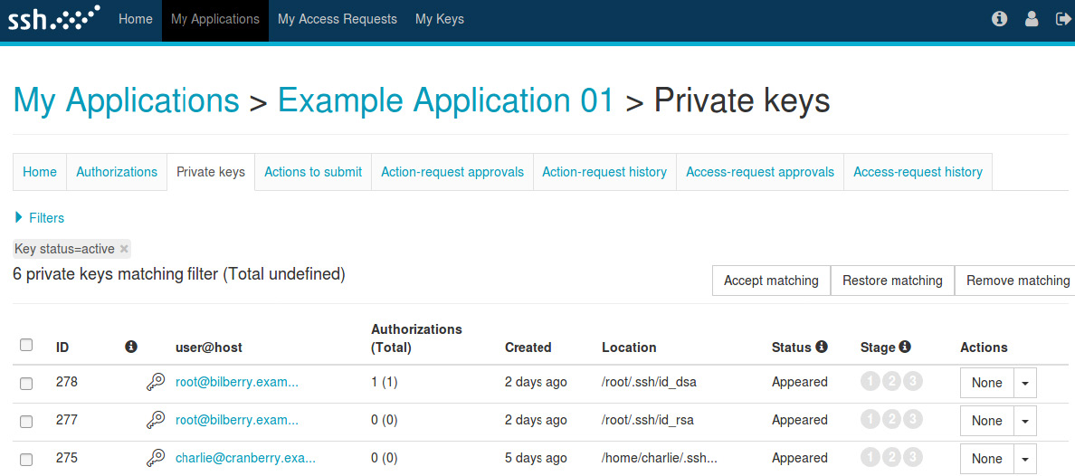 images/Universal%20SSH%20Key%20Manager%20-%20Evaluation%20Guide_Page_58_Image_0001.jpg